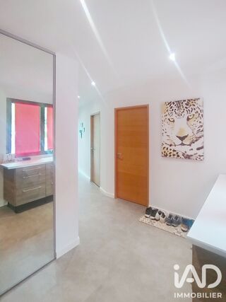  Appartement à vendre 3 pièces 87 m²