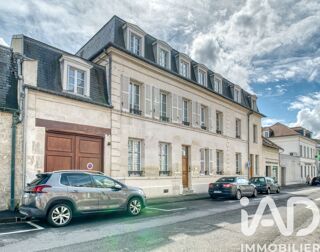  Maison à vendre 15 + pièces 432 m²