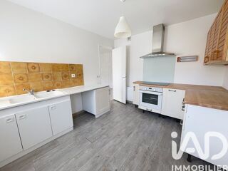  Immeuble à vendre 326 m²