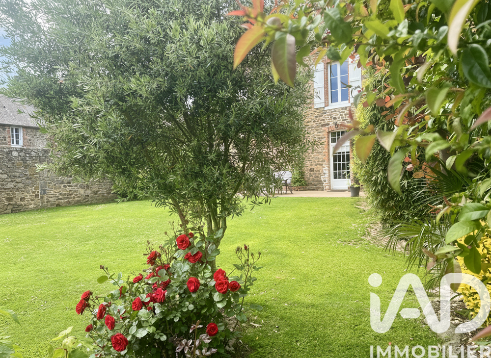 Vente Maison de ville 9 pièces