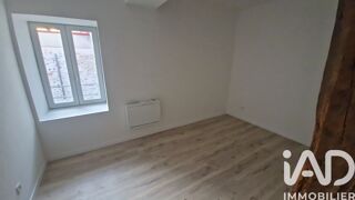  Maison à vendre 5 pièces 101 m²