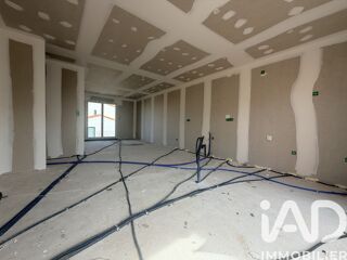  Maison à vendre 4 pièces 82 m²