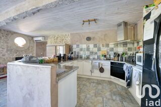 Vente Maison Vente Maison/villa 5 pièces Virelade