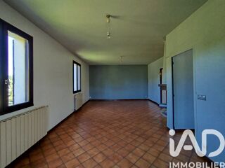  Maison à vendre 7 pièces 160 m²
