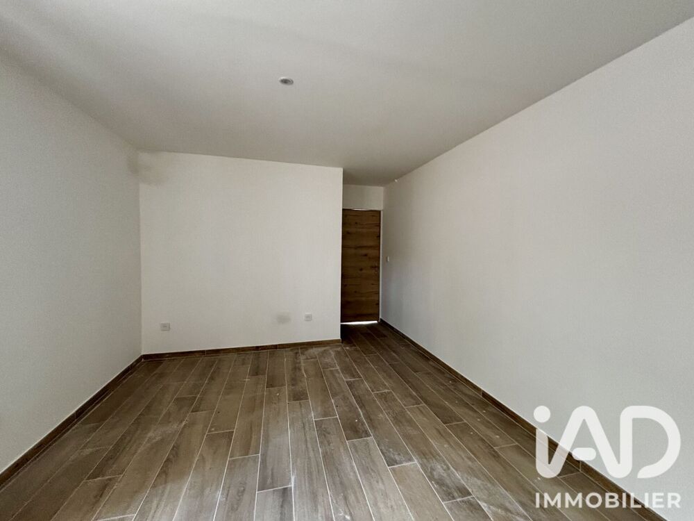 Vente Maison Vente Maison traditionnelle 4 pièces Longuenesse