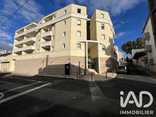 Vente Appartement Vente Appartement 2 pièces Béziers