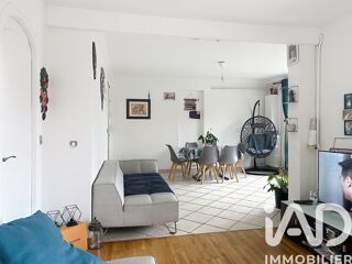  Immeuble à vendre 127 m²