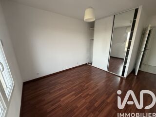  Appartement à vendre 2 pièces 46 m²