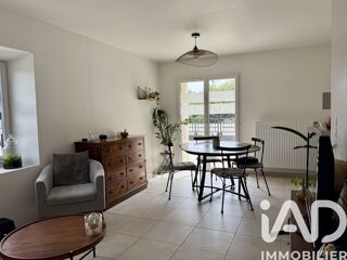  Appartement � vendre 3 pi�ces 68 m�
