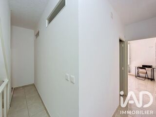  Maison à vendre 4 pièces 81 m²