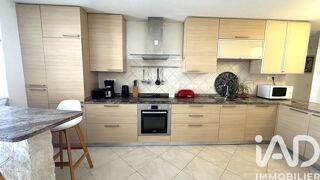 Appartement à vendre 4 pièces 77 m²
