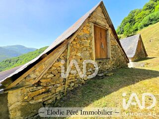  Maison à vendre 3 pièces 150 m²