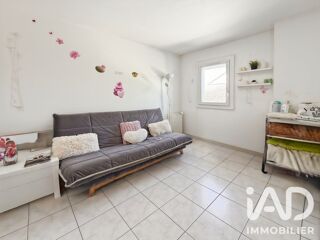  Maison à vendre 4 pièces 85 m²