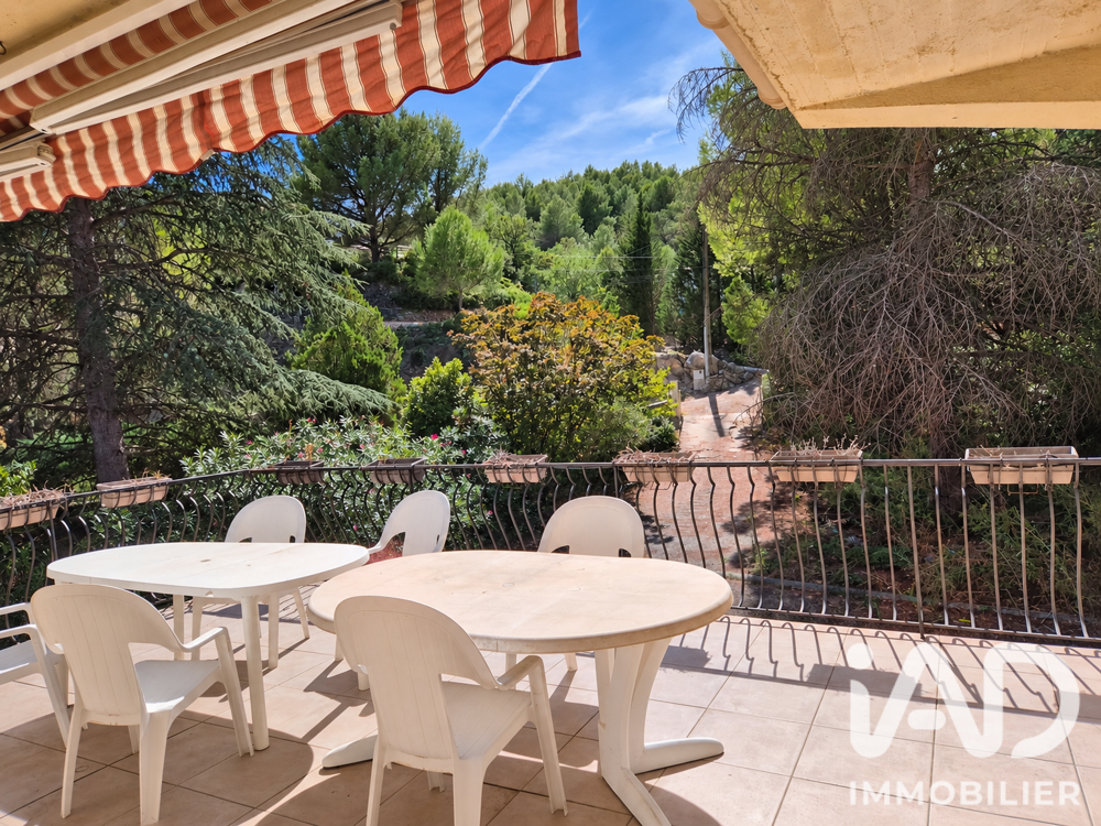 Vente Maison Vente Maison traditionnelle 6 pièces Cessenon-sur-orb