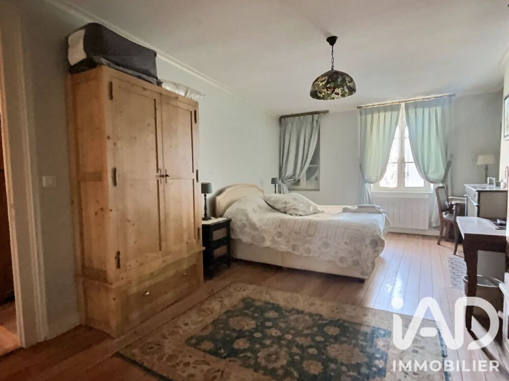 Vente Maison Vente Maison de village 4 pièces Pellegrue