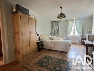 Vente Maison Vente Maison de village 4 pièces Pellegrue
