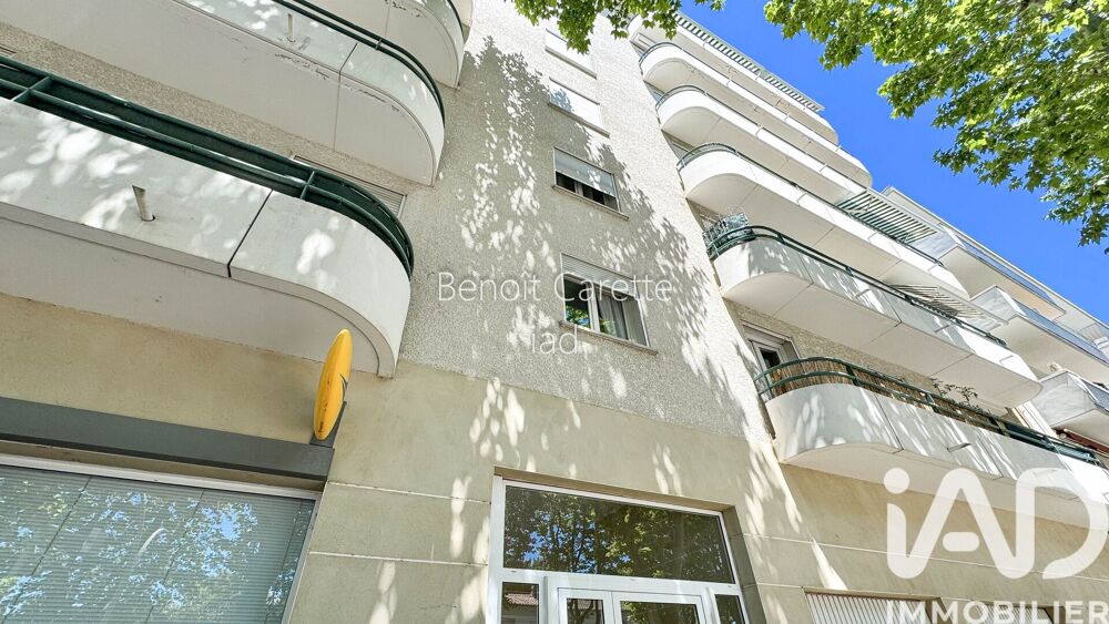 Vente Appartement Vente Appartement 2 pièces Narbonne
