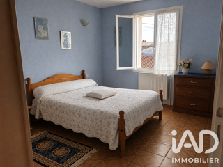  Maison à vendre 5 pièces 130 m²