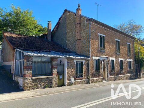Image Annonce