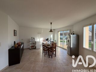  Maison � vendre 8 pi�ces 229 m�