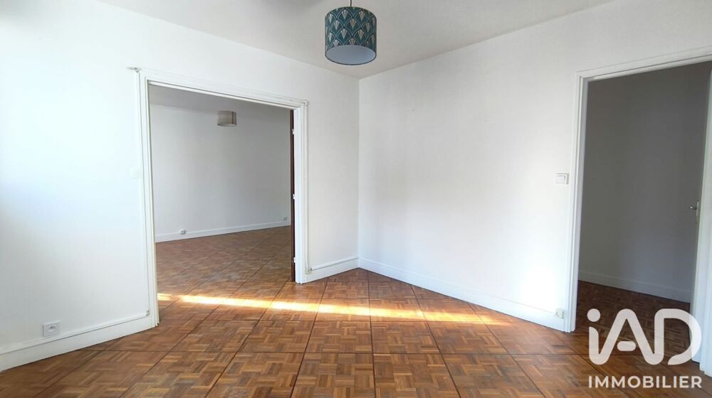 Vente Appartement Vente Appartement 4 pièces Tours