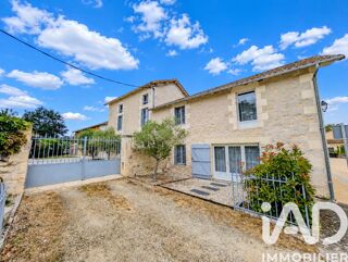  Maison à vendre 5 pièces 187 m²