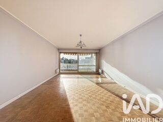  Appartement � vendre 4 pi�ces 100 m�