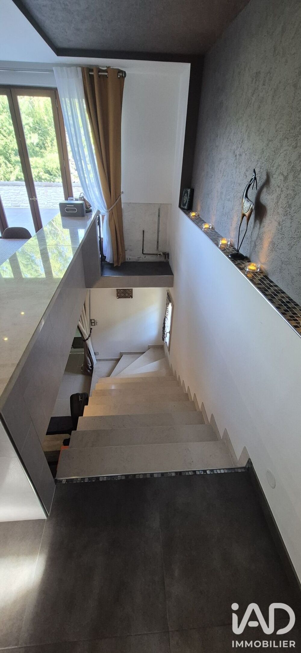 Vente Maison Vente Maison/villa 8 pièces Coudun