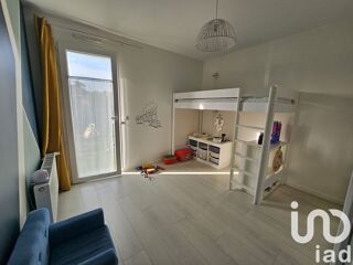  Maison � vendre 4 pi�ces 100 m�