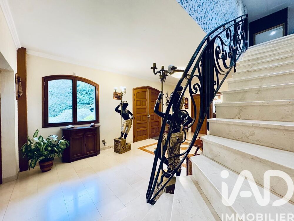 à vendre  Maison Château-Thierry (02400)