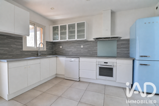  Maison à vendre 3 pièces 72 m²