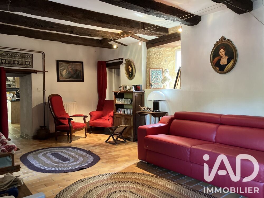 Vente Maison Vente Maison de campagne 6 pièces Coux et bigaroque-mouzens