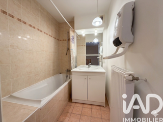  Maison à vendre 5 pièces 82 m²