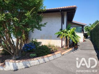  Maison à vendre 5 pièces 185 m²