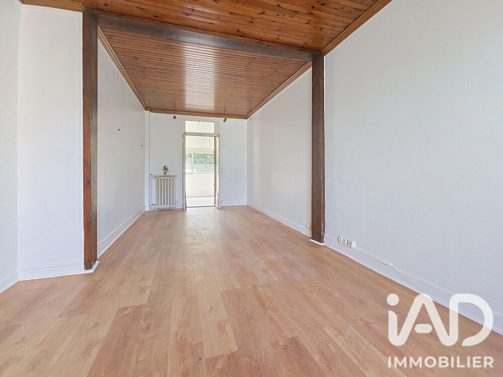 Vente Maison/villa 3 pièces