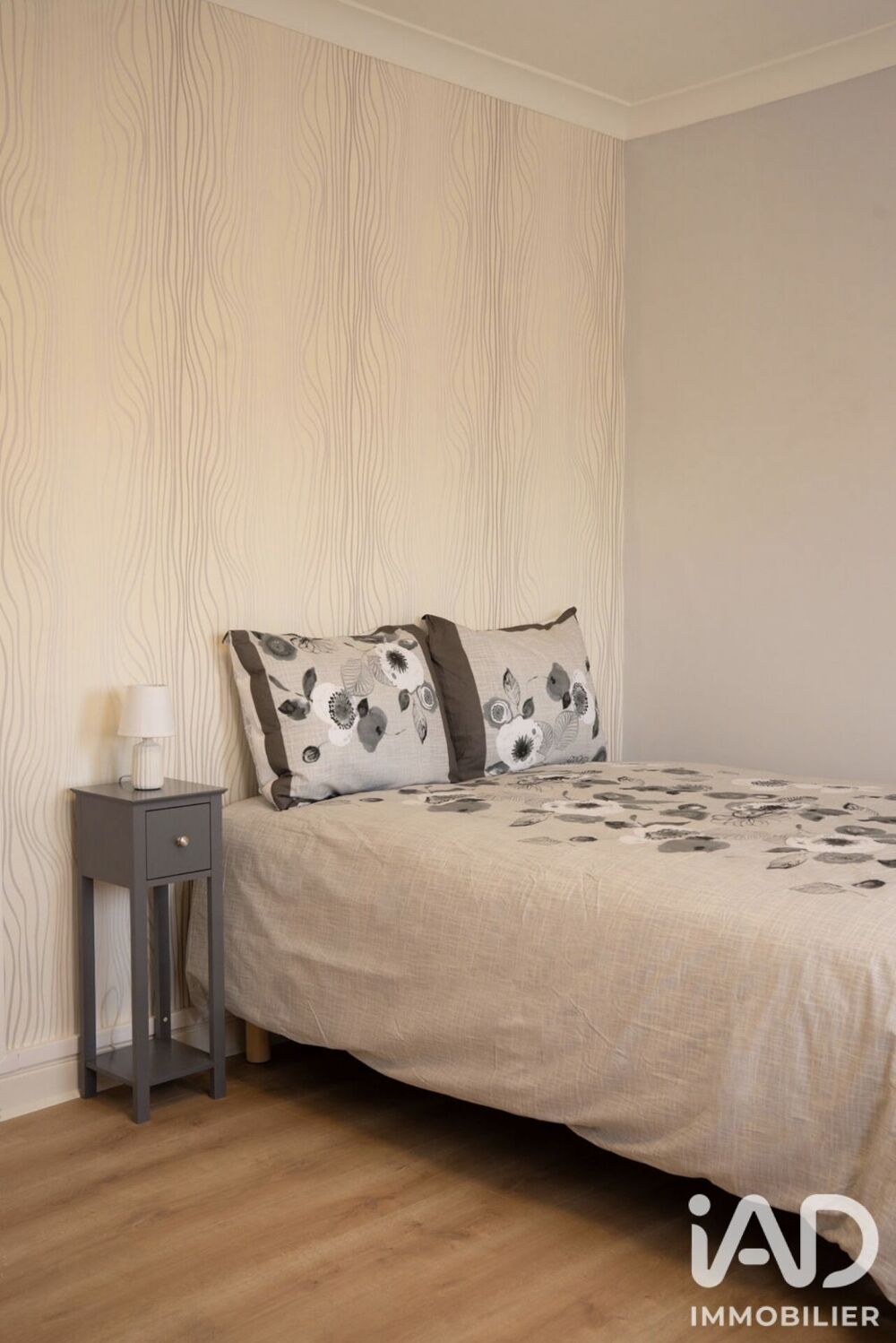 à vendre  Maison Tarbes (65000)