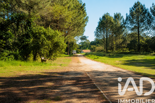  Maison � vendre 5 pi�ces 170 m�