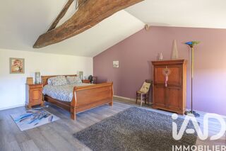  Maison � vendre 5 pi�ces 191 m�