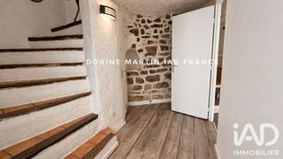  Maison à vendre 3 pièces 67 m²