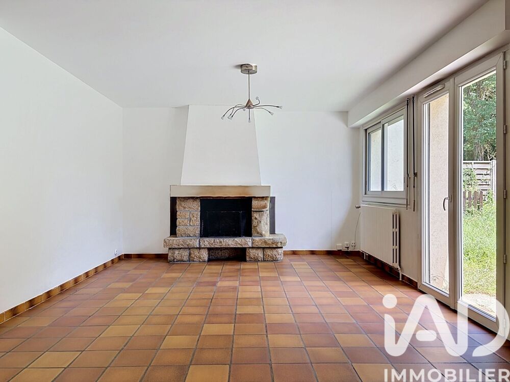 Vente Maison de village 6 pièces
