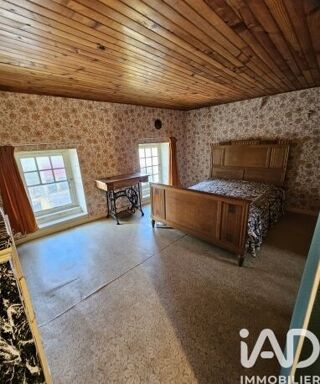  Maison � vendre 6 pi�ces 128 m�