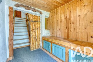 Vente Maison Vente Maison/villa 4 pièces Plateau-des-petites-roches