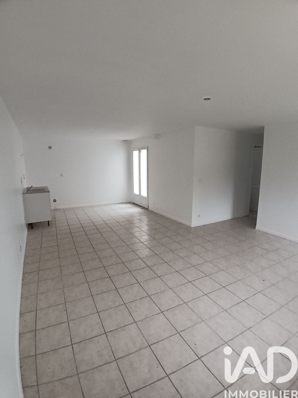 Vente Immeuble Vente Immeuble 230 m&sup2; Épineau-les-voves
