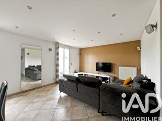  Maison � vendre 5 pi�ces 95 m�