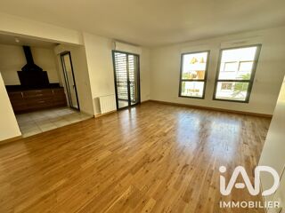  Appartement à vendre 3 pièces 78 m²