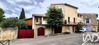  Maison à vendre 5 pièces 117 m²
