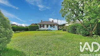  Maison � vendre 3 pi�ces 70 m�