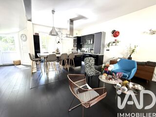  Maison � vendre 10 pi�ces 317 m�