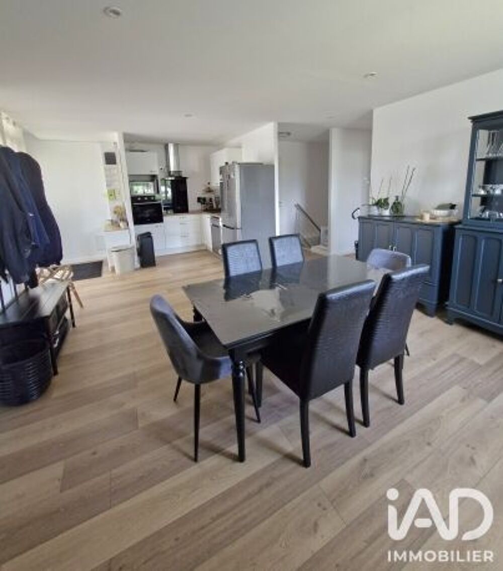 Vente Appartement Vente Appartement 5 pièces Toul