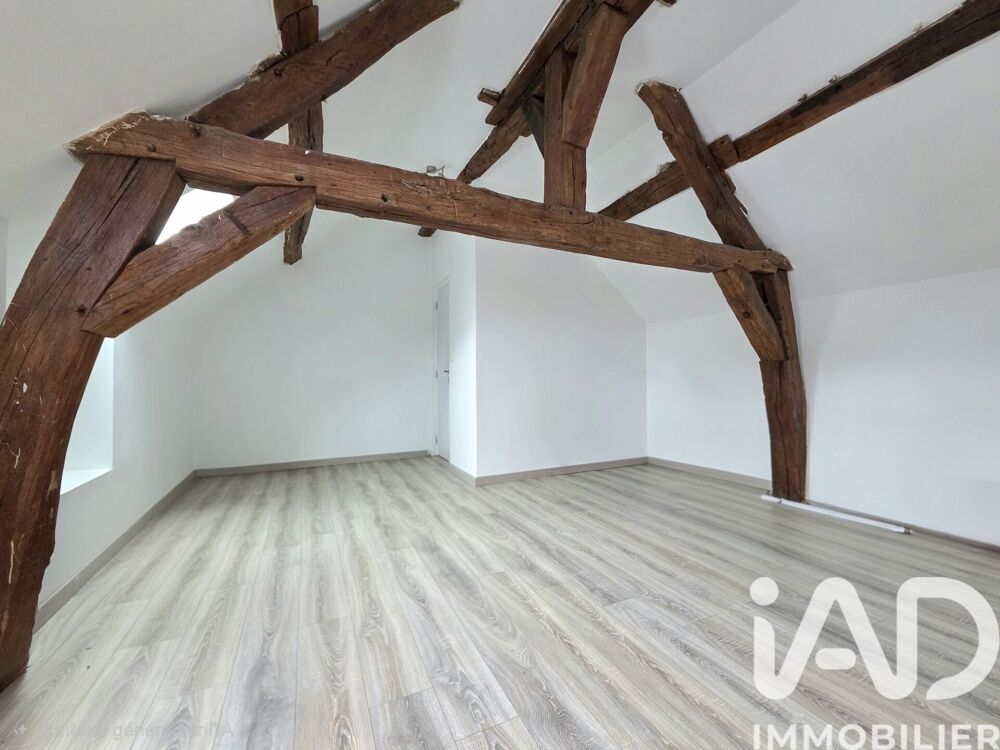 Vente Maison de ville 10 pièces